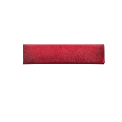 UnBranded Clever Leather Glasses Case