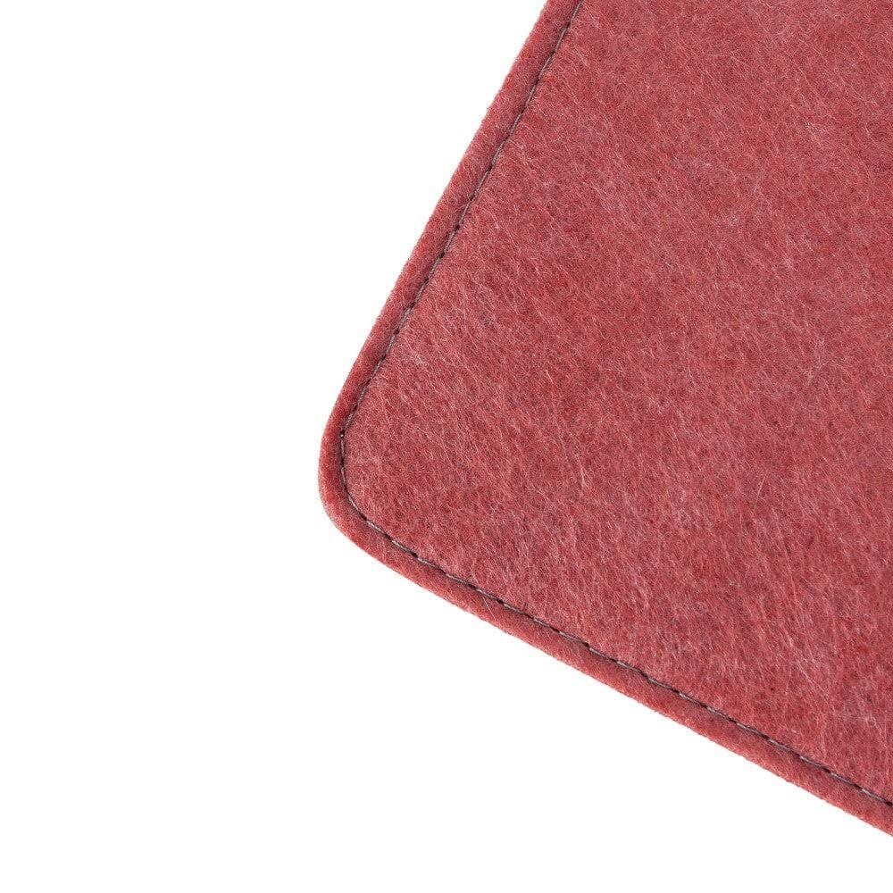 UnBranded Dolly Felt Laptop Sleeve - Up to 13"