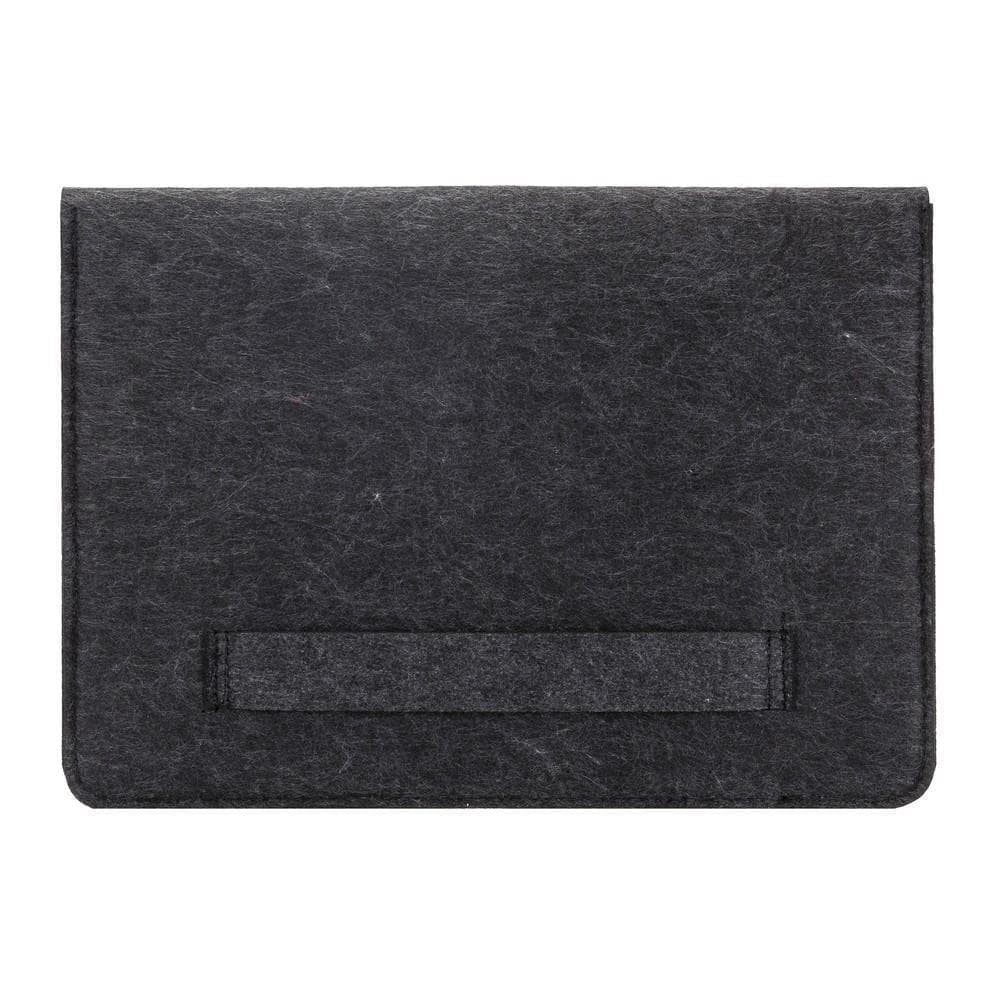 UnBranded Dolly Felt Laptop Sleeve - Up to 11"