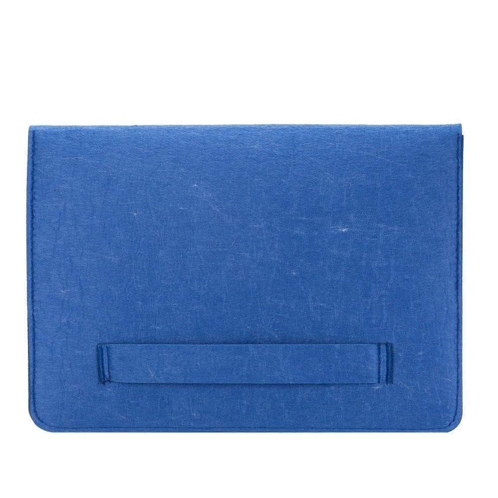 UnBranded Dolly Felt Laptop Sleeve - Up to 11"