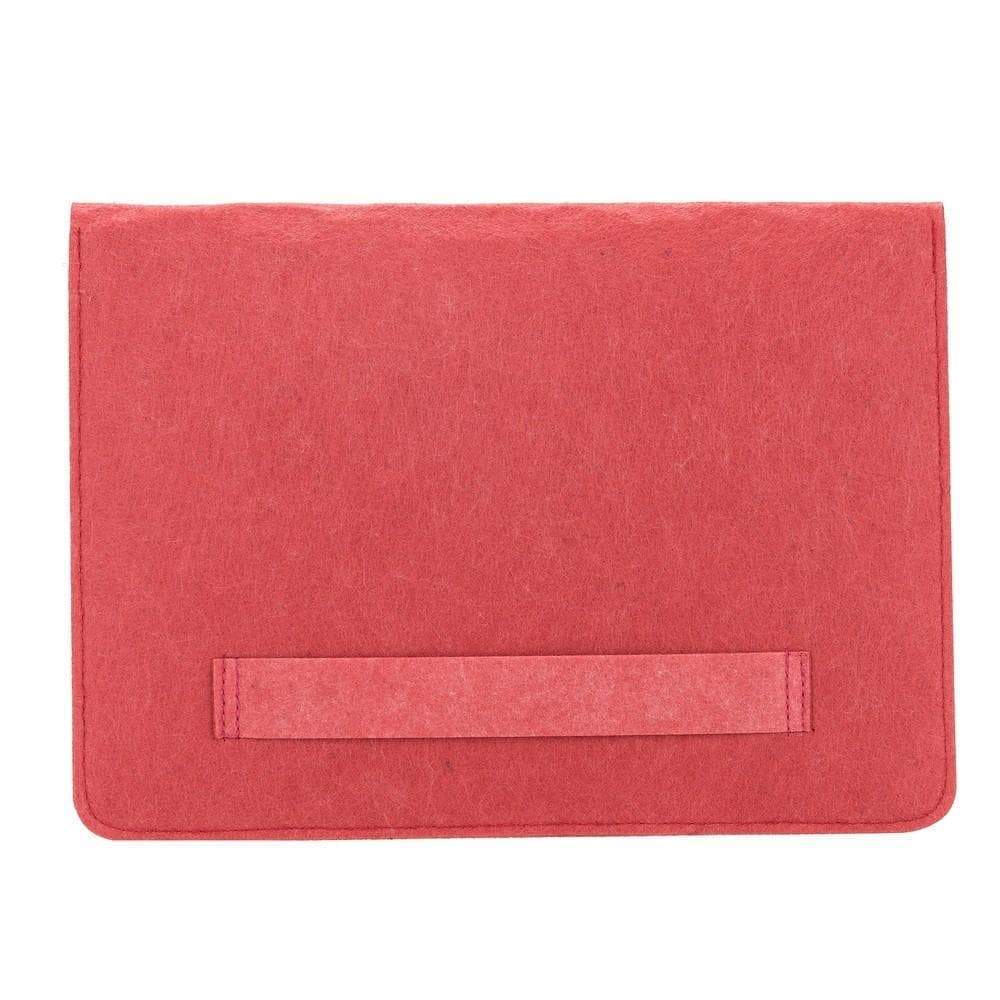 UnBranded Dolly Felt Laptop Sleeve - Up to 11"