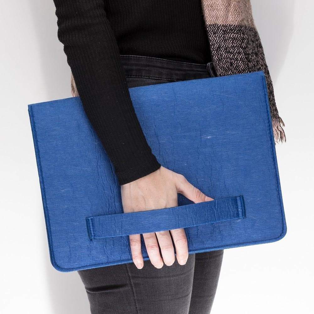 UnBranded Dolly Felt Laptop Sleeve - Up to 13"