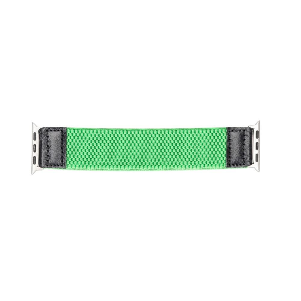 UnBranded Limber Elastic Style Apple Watch Band