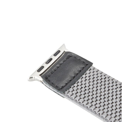 UnBranded Limber Elastic Style Apple Watch Band