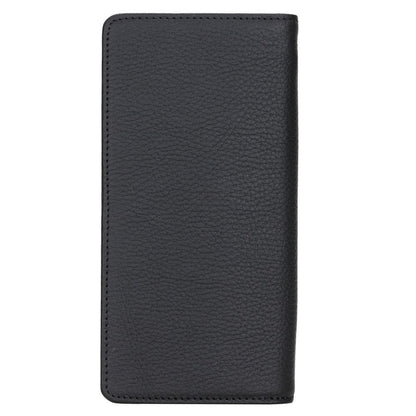 UnBranded Evra Leather Universal Wallet