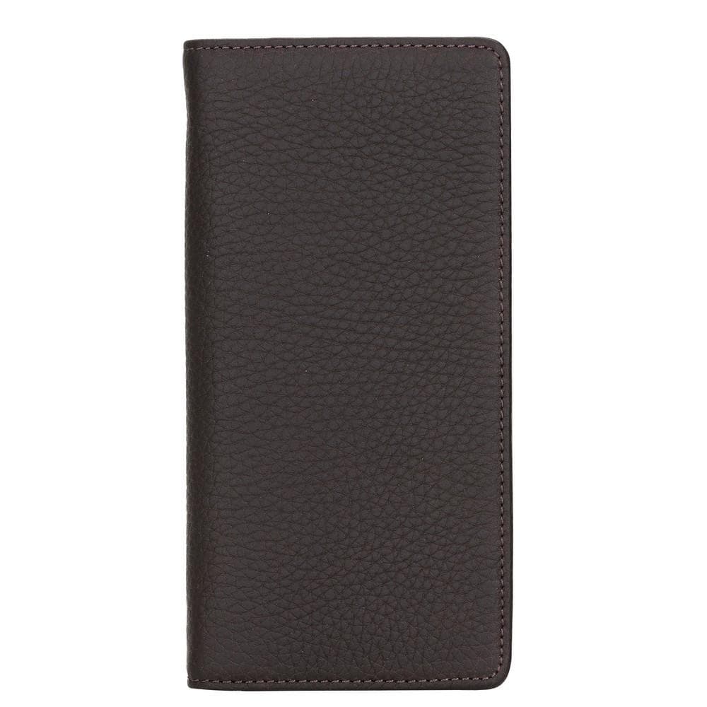 UnBranded Evra Leather Universal Wallet