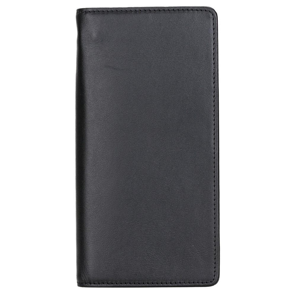 UnBranded Evra Leather Universal Wallet