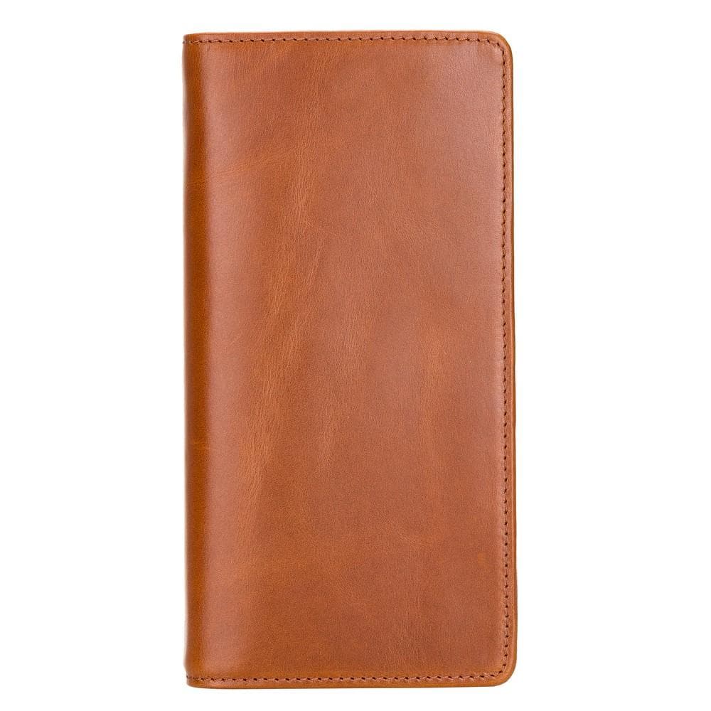 UnBranded Evra Leather Universal Wallet