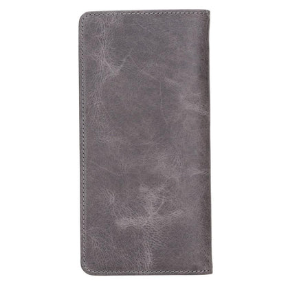 UnBranded Evra Leather Universal Wallet