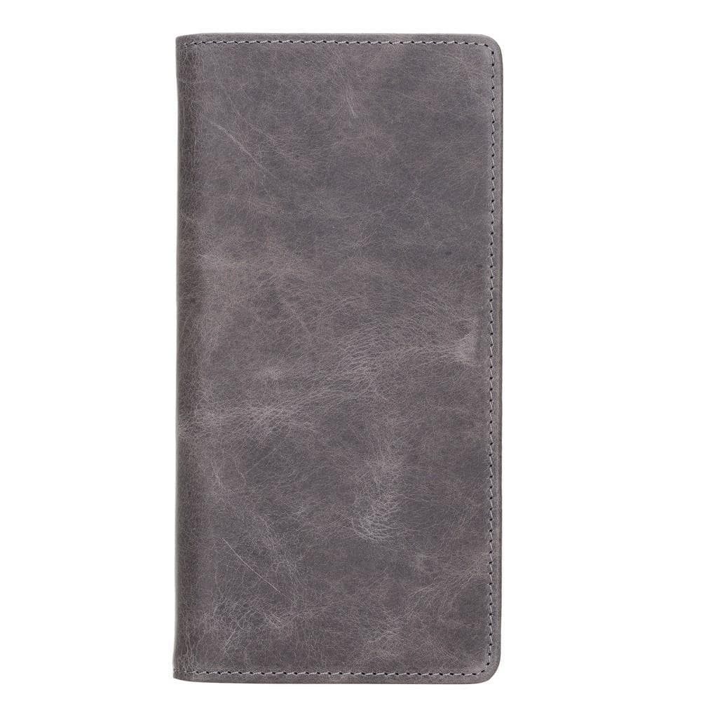 UnBranded Evra Leather Universal Wallet