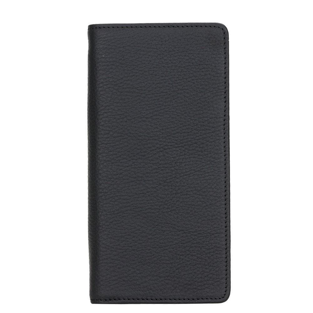 UnBranded Evra Leather Universal Wallet