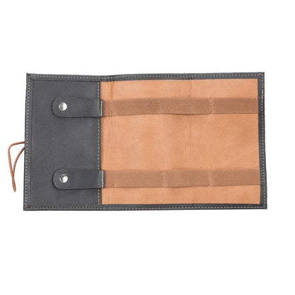 UnBranded PU Leather Business Organizer