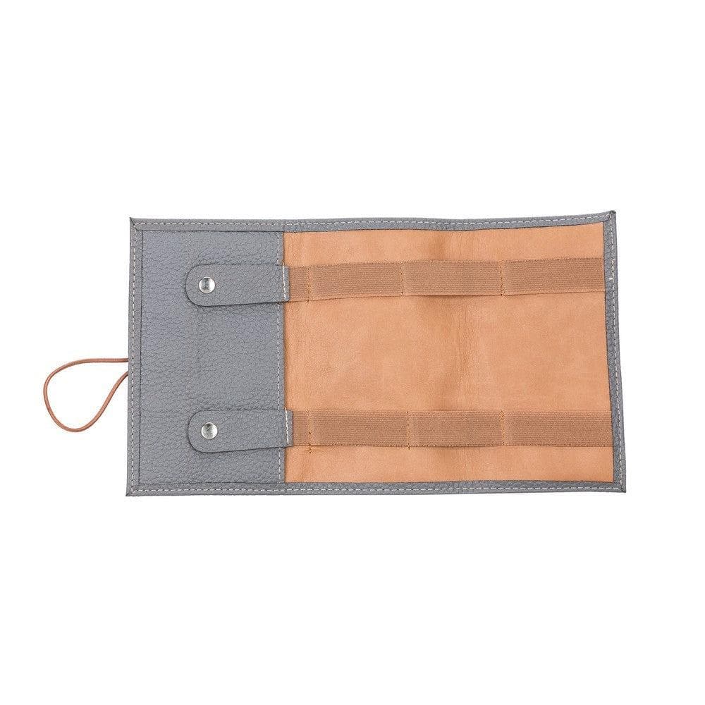Bayelon PU Leather Business Organizer