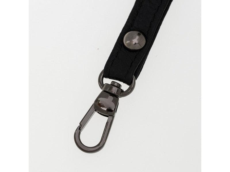 Bayelon Jaya Leather Women's Handbag - Elegant & Functional