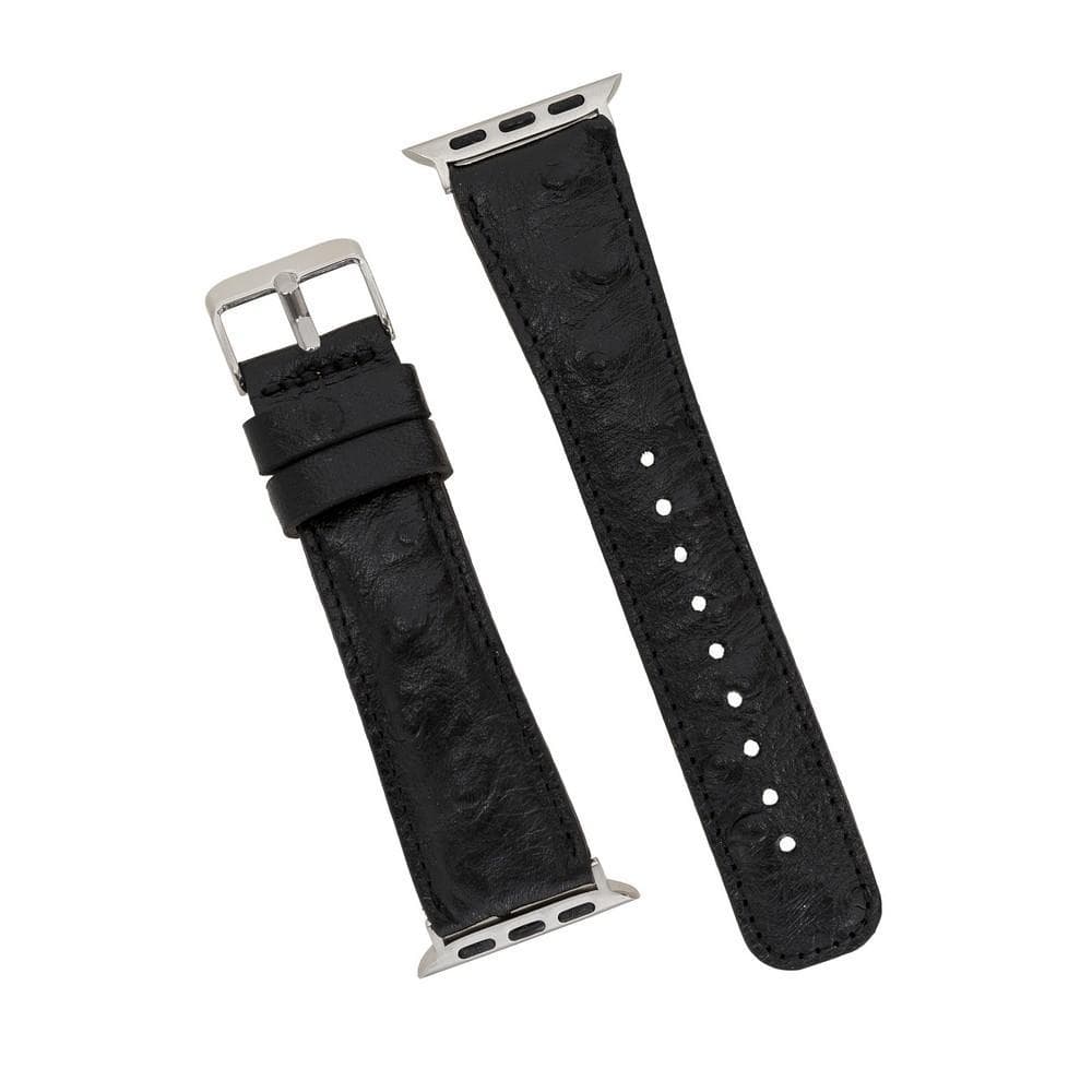 UnBranded Classic Leather Apple Watch Band