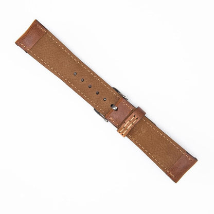 UnBranded Classic Leather Apple Watch Band