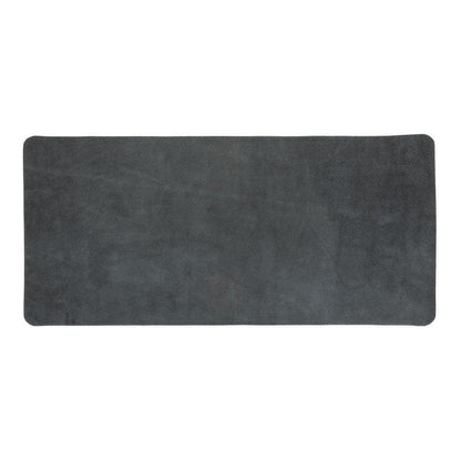 Bouletta Genuine Leather Desk Mat 37x80