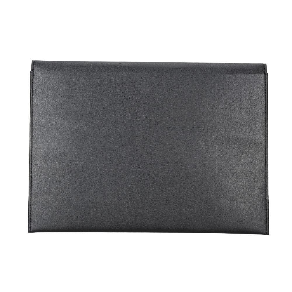 UnBranded Genuine Leather Mac Sleeve