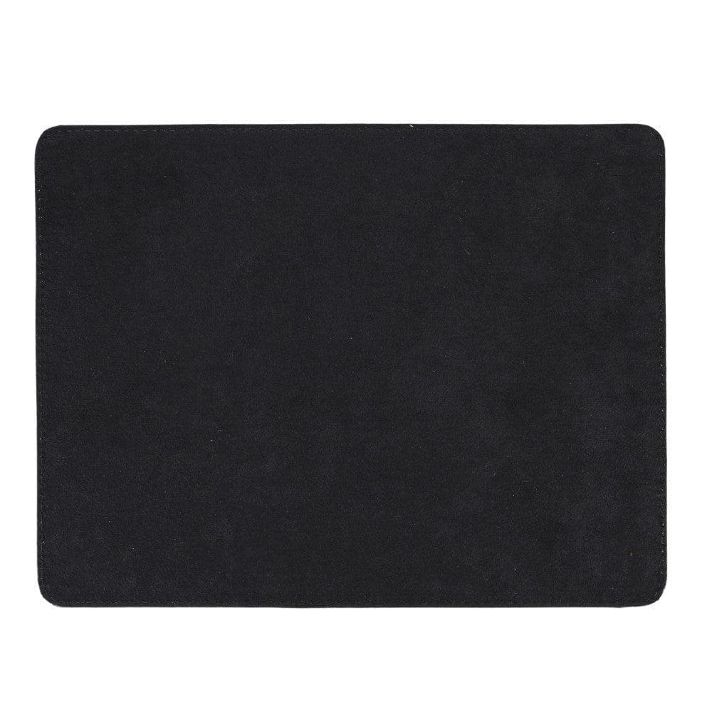 UnBranded Genuine Leather Mouse Pad