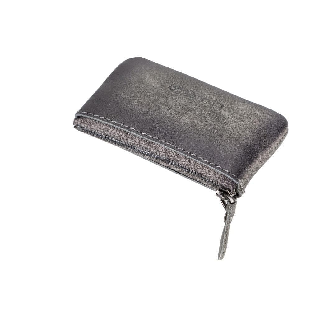 UnBranded Multima Leather Card Holder