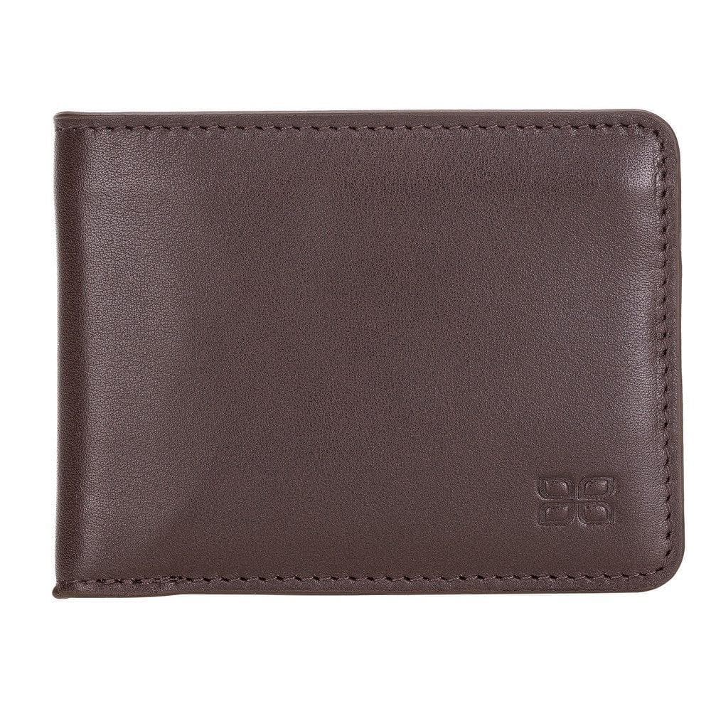 UnBranded Pier Leather Wallet