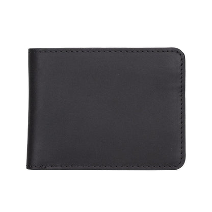 UnBranded Pier Leather Wallet