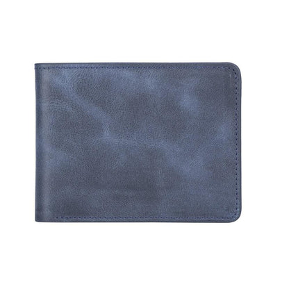 UnBranded Pier Leather Wallet