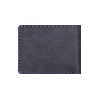 UnBranded Pier Leather Wallet