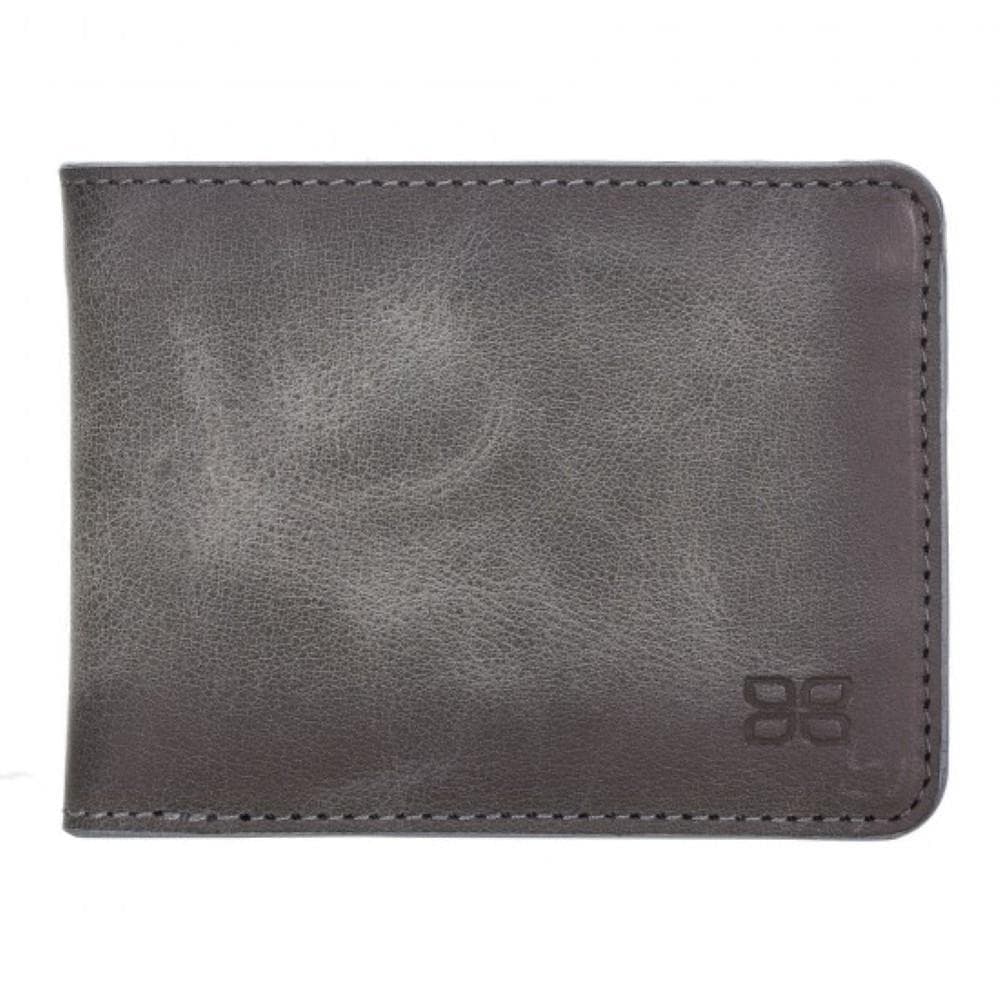 UnBranded Pier Leather Wallet