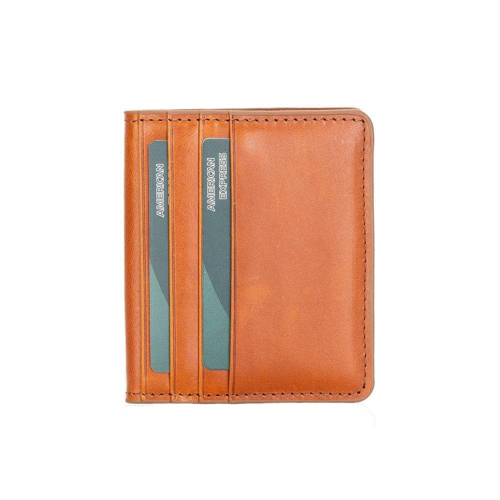 UnBranded Robin Leather Wallet