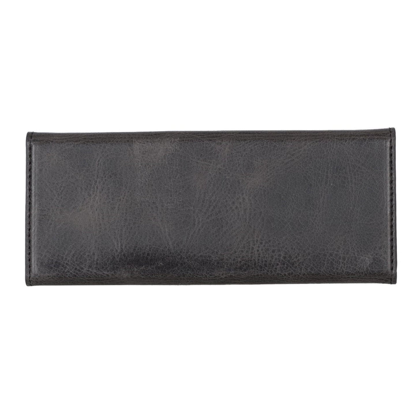 Bayelon Smart Leather Glasses Case