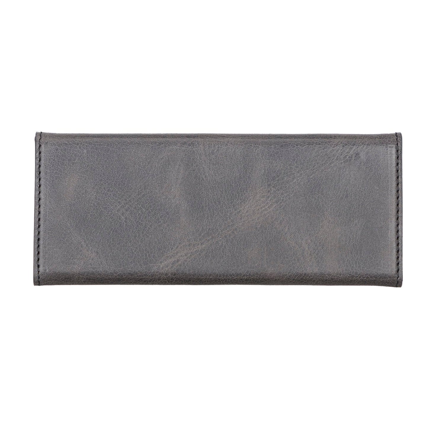 Bayelon Smart Leather Glasses Case