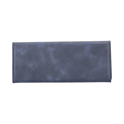 Bayelon Smart Leather Glasses Case