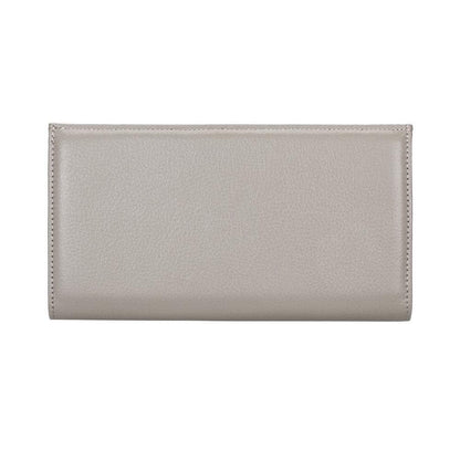 Bayelon Vince Leather Women Wallet