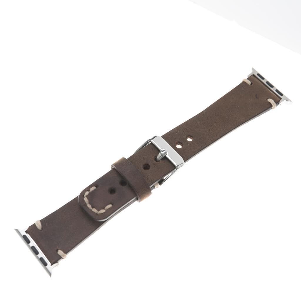 UnBranded 7013 Apple Watch Leather Band