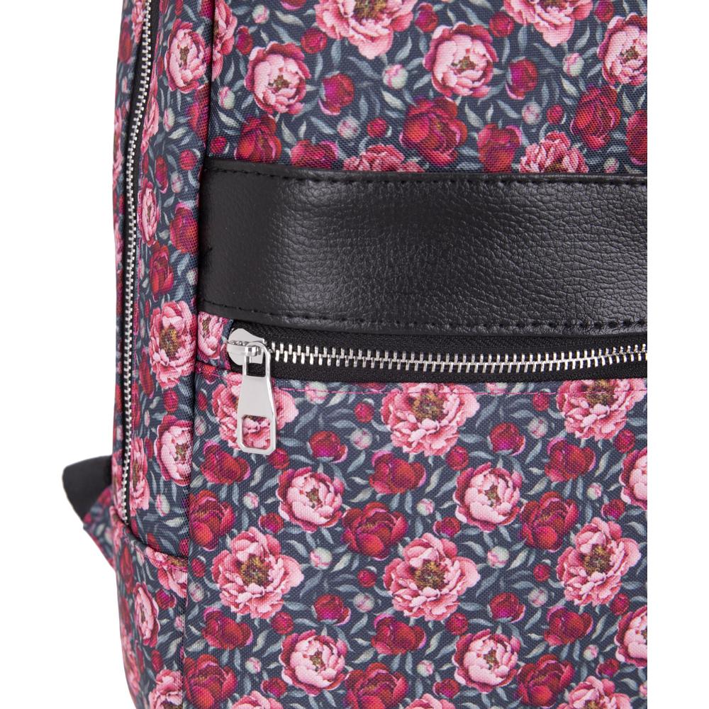 BloominBag Blossom Lovin' 13-14 inch MacBook / Laptop Backpack