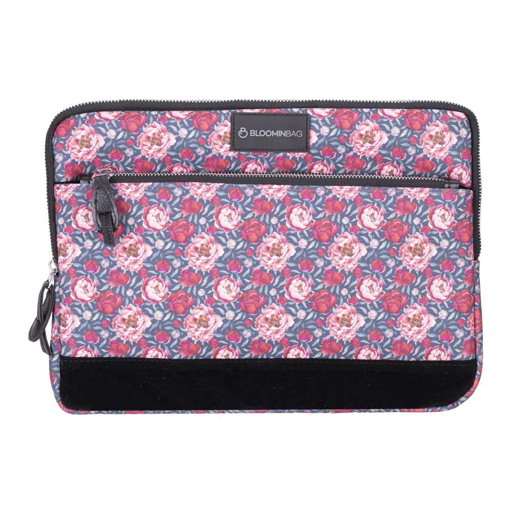 BloominBag Blossom Lovin'14 inch Laptop / MacBook Sleeve Default Title