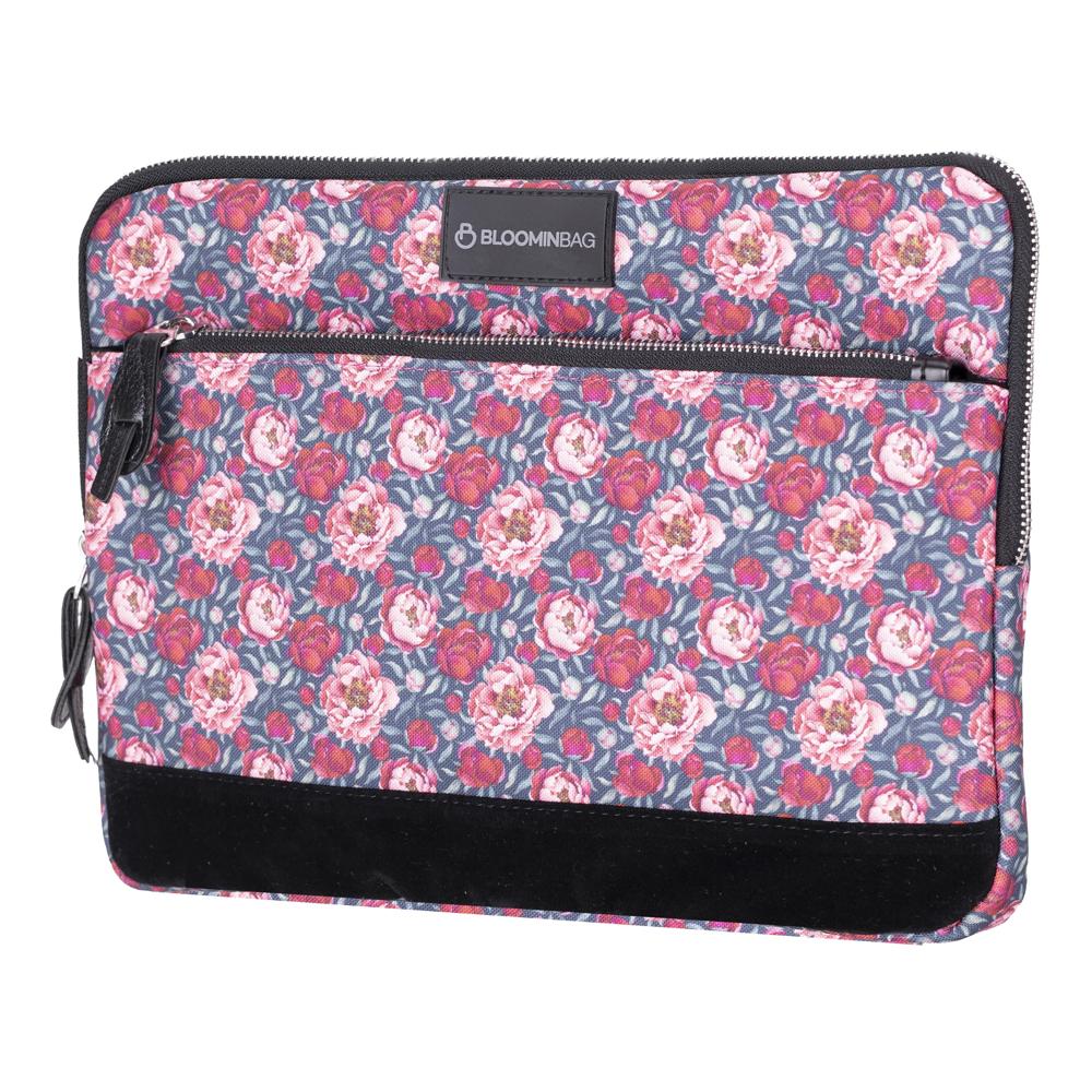 BloominBag Blossom Lovin'14 inch Laptop / MacBook Sleeve