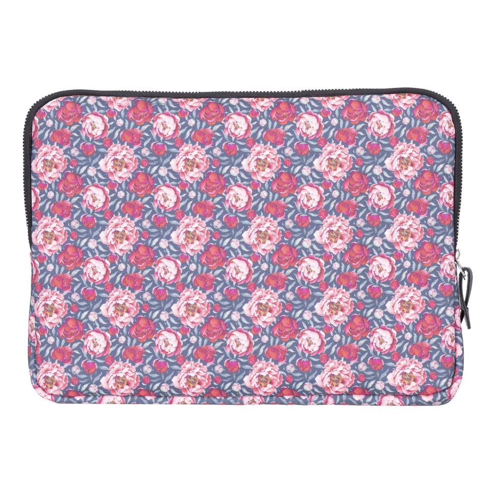 BloominBag Blossom Lovin' 13 Inch Laptop / MacBook Sleeve