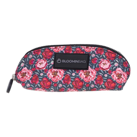 BloominBag Blossom Lovin' Cosmetic Bag Default Title
