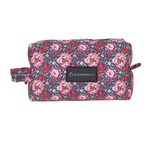 BloominBag Blossom Lovin' Travel Bag Default Title