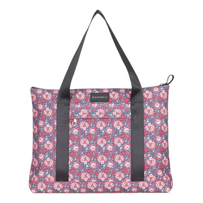 BloominBag Blossom Lovin' Tote Bag Default Title