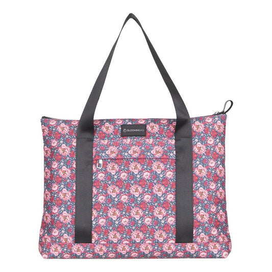 BloominBag Blossom Lovin' Tote Bag Default Title