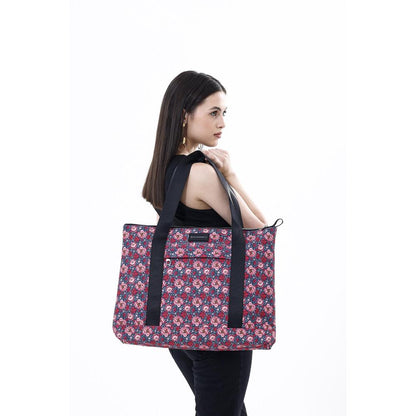 BloominBag Blossom Lovin' Tote Bag