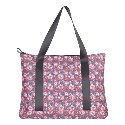 BloominBag Blossom Lovin' Tote Bag