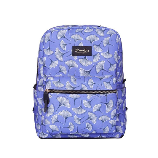 BloominBag Blow a Wish 13-14 Inch MacBook / Laptop Backpack Default Title