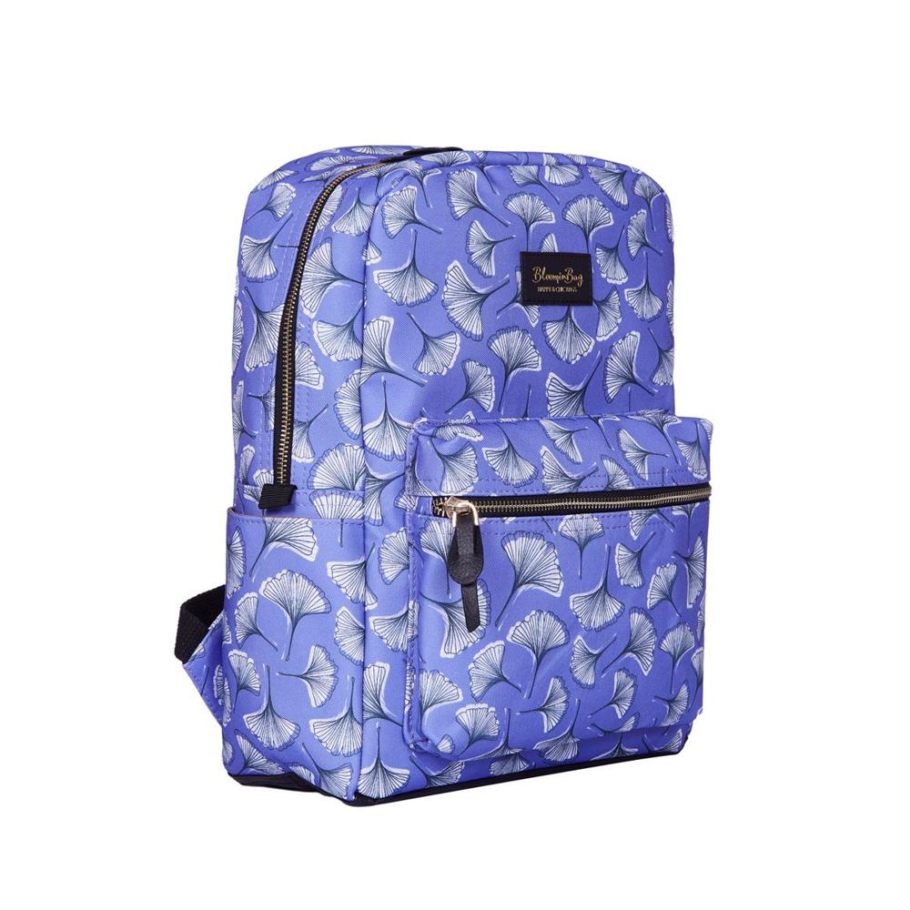 BloominBag Blow a Wish 13-14 Inch MacBook / Laptop Backpack