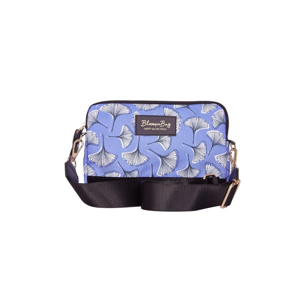 BloominBag Blow a Wish Crossbody Bag Default Title