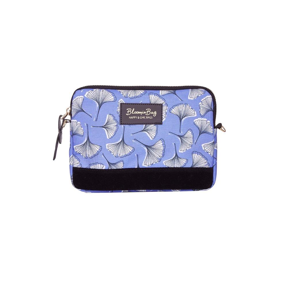 BloominBag Blow a Wish Crossbody Bag