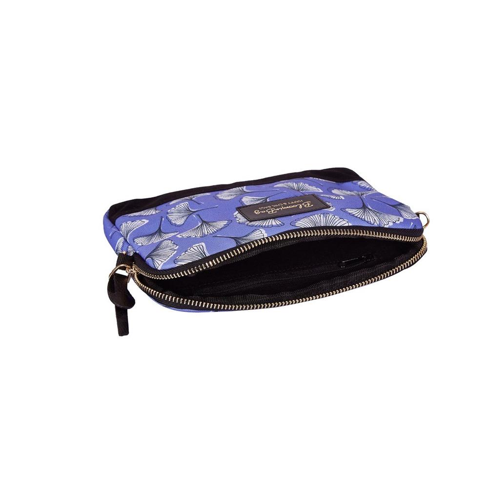 BloominBag Blow a Wish Crossbody Bag